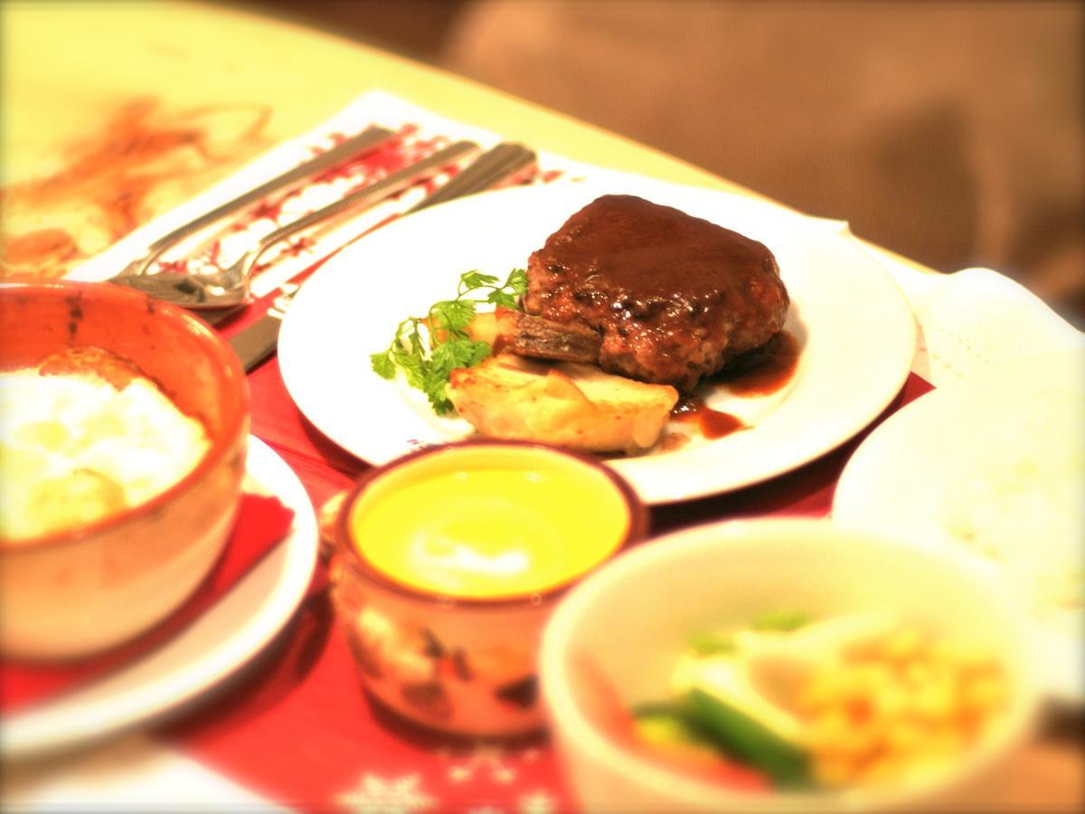 Country Inn Galley Ito (Shizuoka) Bagian luar foto